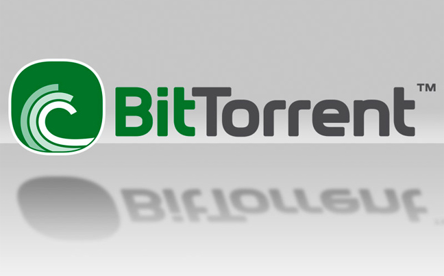 Πρόστιμο «μαμούθ» για πειρατεία σε χρήστη του BitTorrent