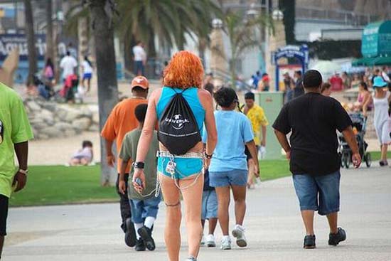 Μένουν αξέχαστοι απ’ όπου περάσουν