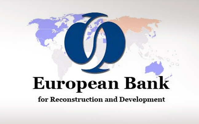 Πρόσβαση των χωρών εκτός ευρωζώνης στον ΕΜΣ ζητά η ΕΤΑΑ