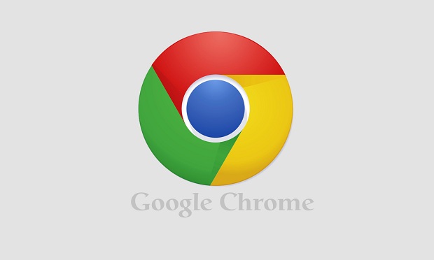 Κυκλοφόρησε ο Google Chrome 23