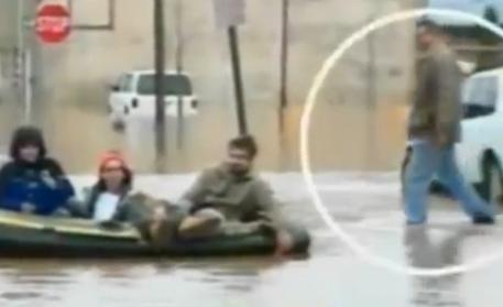 Αμηχανία, γκάφες και… «κουφά»