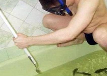 Στιγμές καθημερινής τρέλας&#8230;