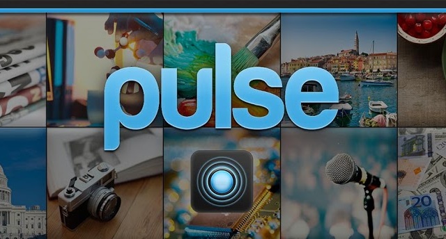 Η LinkedIn εξαγοράζει την εφαρμογή Pulse
