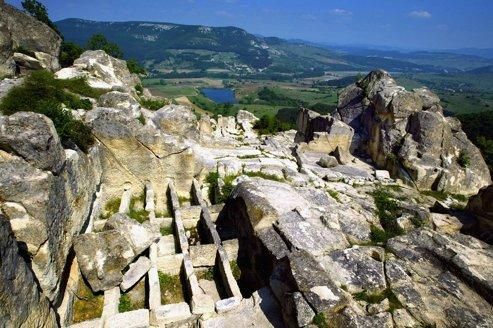 Βoυλγαρικά χωριά «ζουν με το όνειρο» να γίνουν… ελληνικά