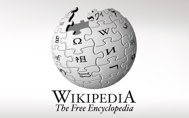 Η Κίνα μπλόκαρε τη Wikipedia σε όλες τις γλώσσες