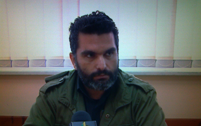 «Εμείς στην επαρχία δε θεωρούμε προσβολή το ”κουτσός”»