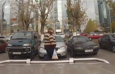 Πότε καταλαβαίνεις ότι πρέπει να κάνεις δίαιτα