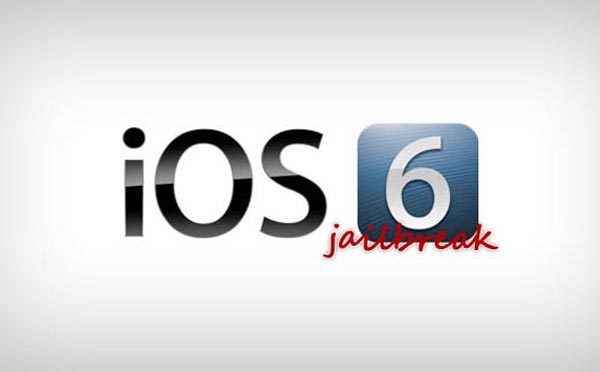 Πλησιάζει το «Jailbreak» του iPhone 5