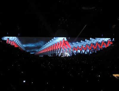Το «The Wall» και ο Roger Waters επιστρέφουν στην Ελλάδα