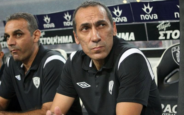 «Τέλος καλό, όλα καλά»