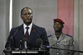 Νέο πρωθυπουργό διόρισε ο πρόεδρος της Ακτής Ελεφαντοστού