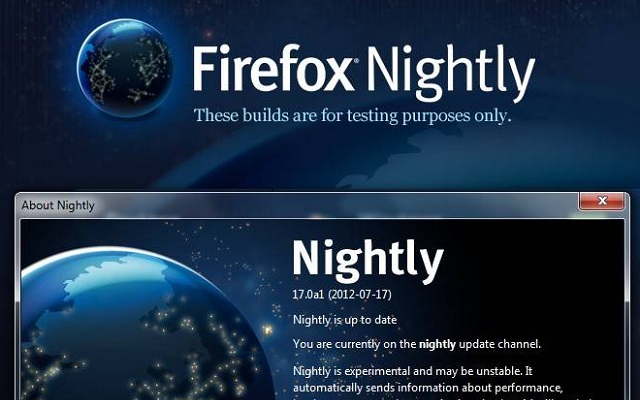 Τερματίζεται η ανάπτυξη του Firefox 64-bit για Windows