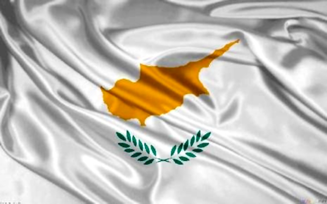 Η Κύπρος σε στατιστικά