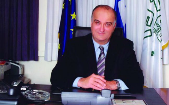 Αντίθετο στις ρυθμίσεις για τα κολέγια το ΤΕΙ Αθήνας