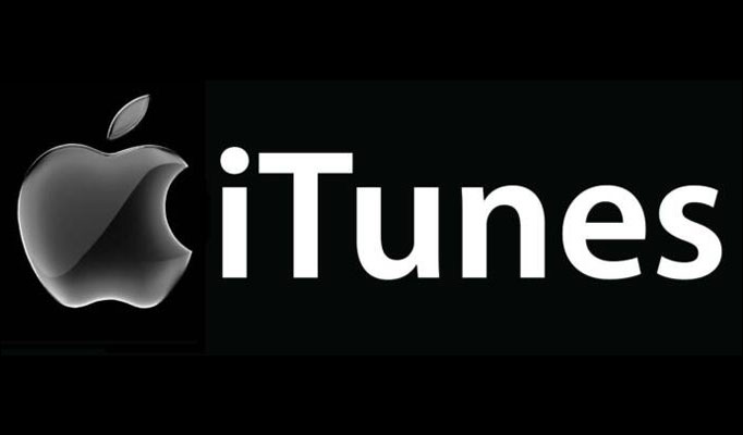 Έρχονται τα ανανεωμένα iTunes της Apple