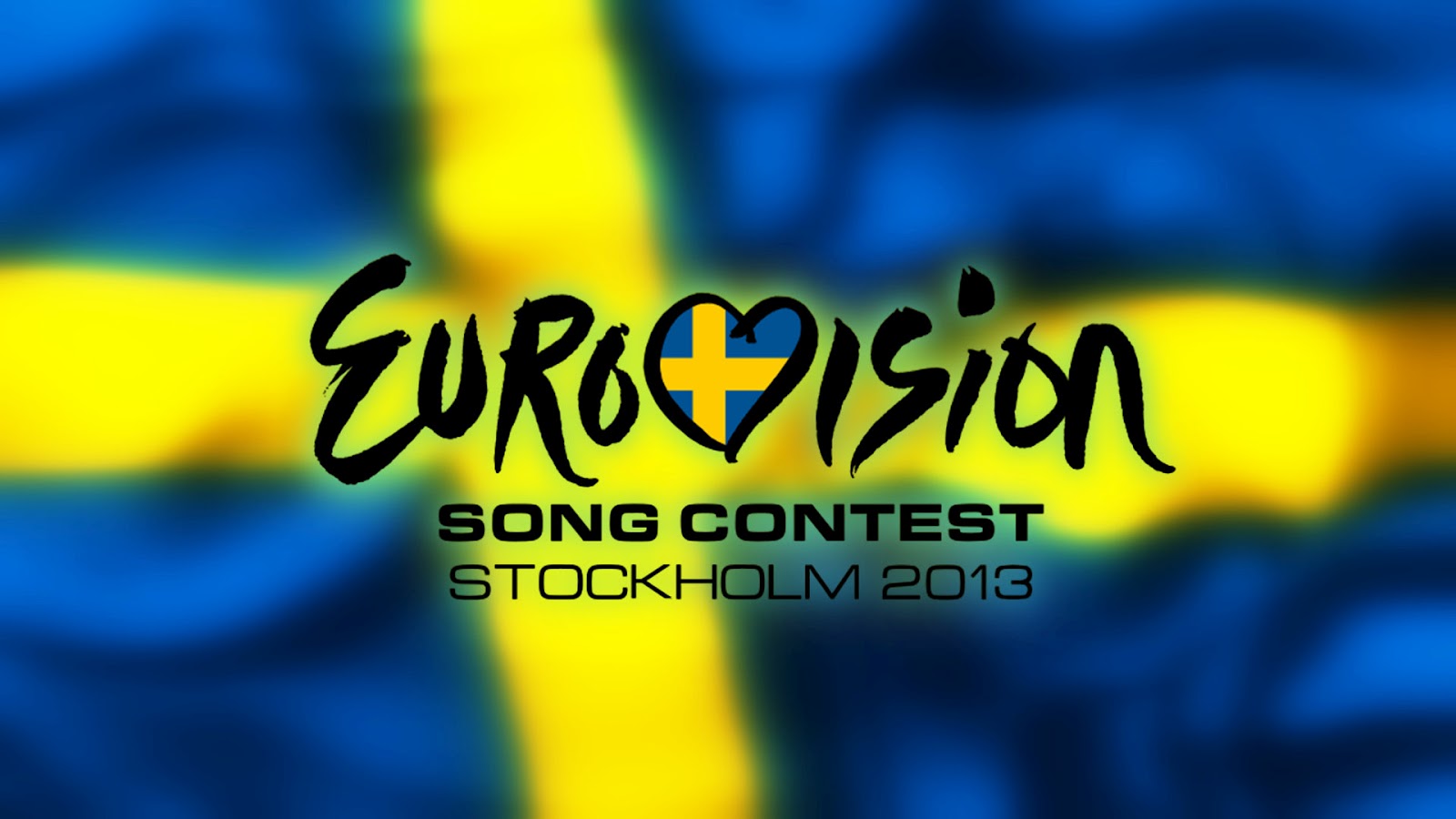 Το 2013 δεν έχει Eurovision για την Πορτογαλία