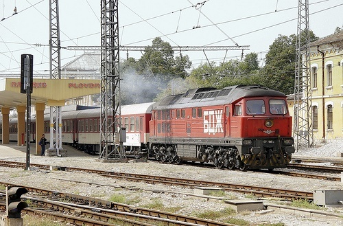 Ρωσικό δάνειο 800 εκατ. δολαρίων στη Σερβία