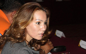 Χτύπησαν μέχρι θανάτου πρώην δήμαρχο του Μεξικού