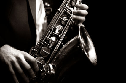 Jazz για όλους στην Αρεοπαγίτου