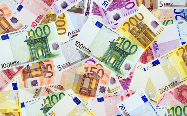 Άντληση 1,3 δισ. ευρώ από τη δημοπρασία