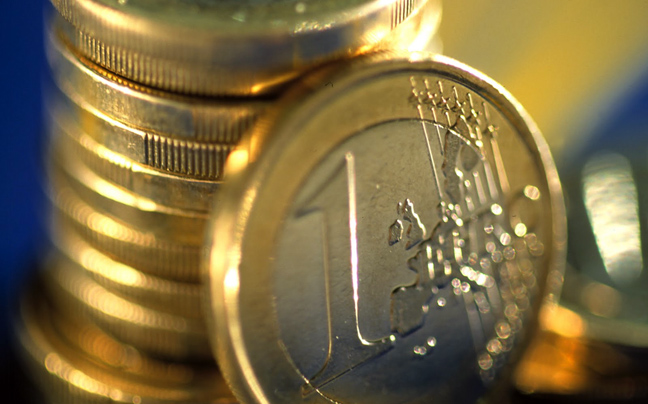 Συμμετέχουν στην επαναγορά οι ελληνικές τράπεζες