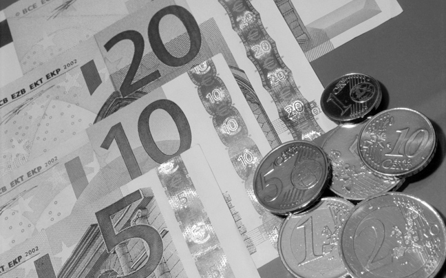 Στα 225,6 εκατ. ευρώ τα «φέσια» στο πρώτο εξάμηνο 2014