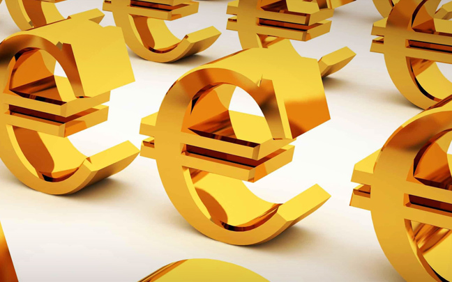 Eurobank: Βελτιωμένες οι προοπτικές για την Ελλάδα