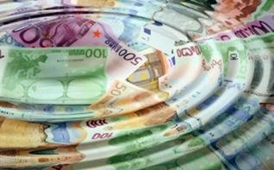 Νόμος-σοκ για τις τραπεζικές συναλλαγές στην Κύπρο