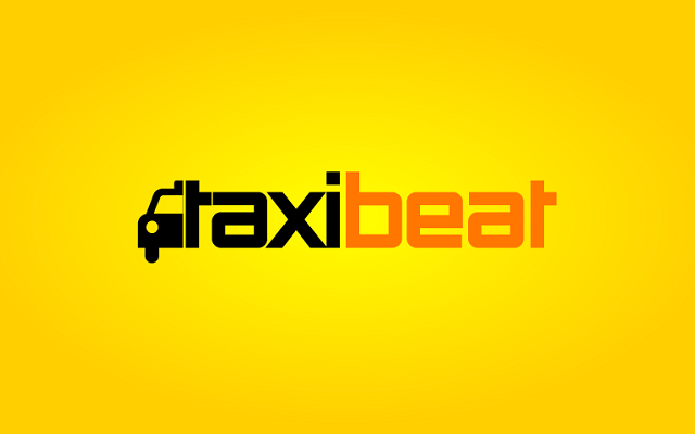 Η παρέμβαση του ιδρυτή της Taxibeat για το νομοσχέδιο για τα ταξί
