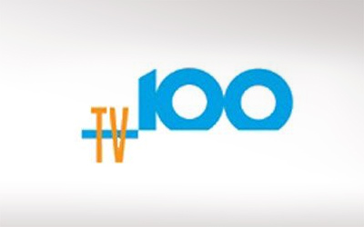 Αναστέλλουν την απεργία τους οι τεχνικοί της TV 100