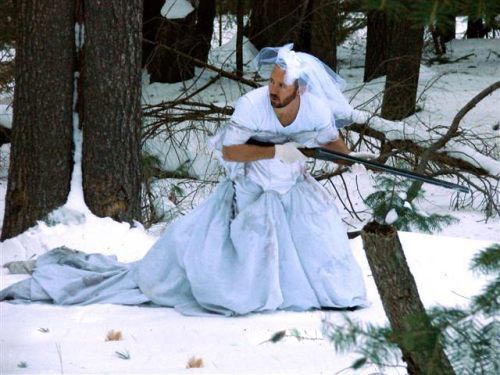 Εκτός τόπου και χρόνου
