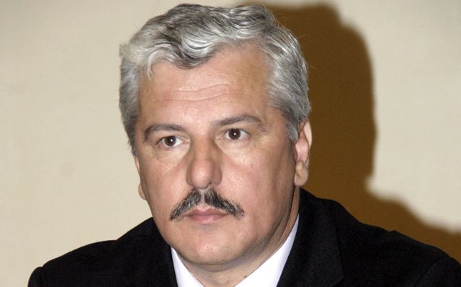 Οι άνθρωποι χάνουν τη ζωή τους από τα μαγκάλια λόγω… «έλλειψης γνώσης»!