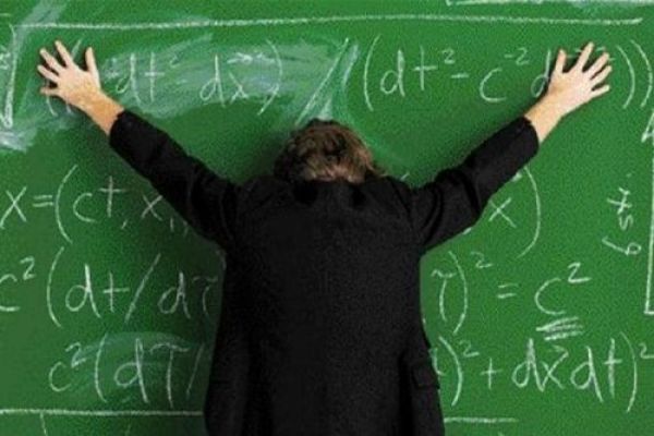 Αποζημίωση 1.3 εκατ. δολαρίων σε καθηγητή για τα… καψόνια μαθητών