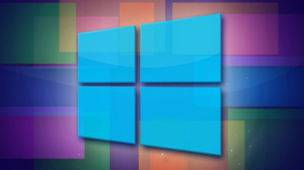 Ετοιμάζονται ήδη τα νέα Windows «Blue»