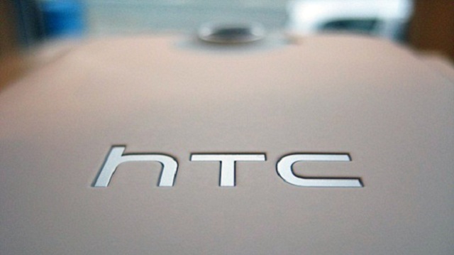 Ο Benjamin Ho εντάσσεται στο δυναμικό της HTC