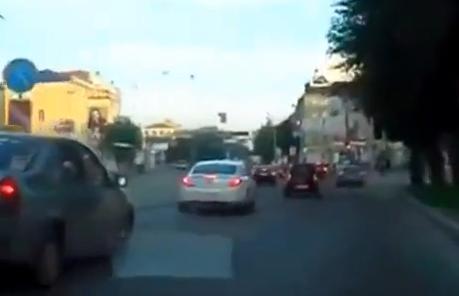 Το θέμα δεν είναι τι μεταφέρουν…