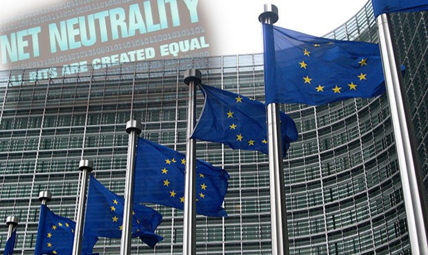 Ξεκίνησε το παγκόσμιο συνέδριο της ITU