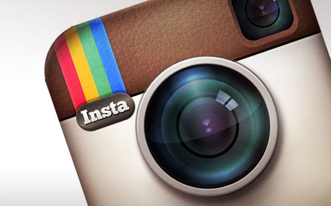 Υπηρεσία μηνυμάτων λανσάρει το Instagram