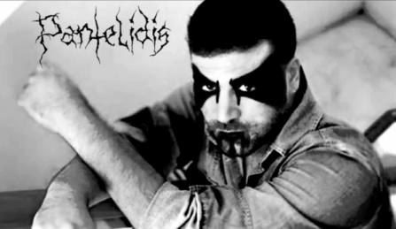 «Δεν ταιριάζετε σου λέω» σε… metal έκδοση