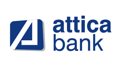«Ναι» και από Attica Bank στην επαναγορά