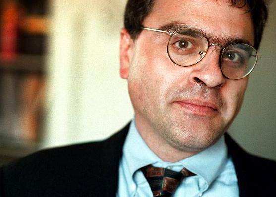 «Ο Ομπάμα θα πει στη Μέρκελ να διαγράψει ελληνικό χρέος»