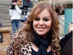 Χάθηκε αεροσκάφος με γνωστή μεξικανή τραγουδίστρια