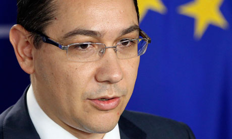 «Η Ρουμανία και η Βουλγαρία πρέπει να ενταχθούν μαζί στη ζώνη Σένγκεν»