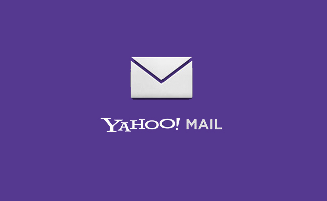 «Πυροσβεστικές» δηλώσεις Yahoo για τους ανενεργούς λογαριασμούς