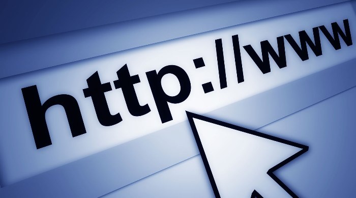 Εξαπλώνεται η συνδρομητική online ενημέρωση