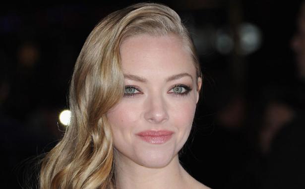 Το νεσεσέρ της Amanda Seyfried