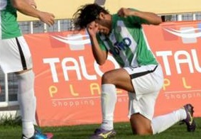Τράβηξε… κουπί προς τη νίκη ο Πανθρακικός
