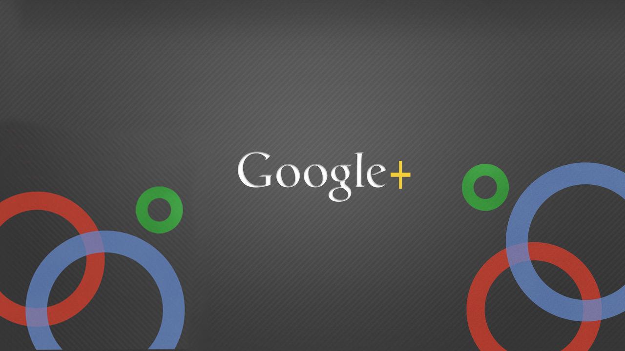 Αποκαταστάθηκε η λειτουργία των Google Talk και Google Hangouts