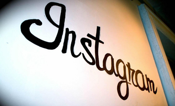 Αναβαθμίστηκε η εφαρμογή του Instagram στο iOS