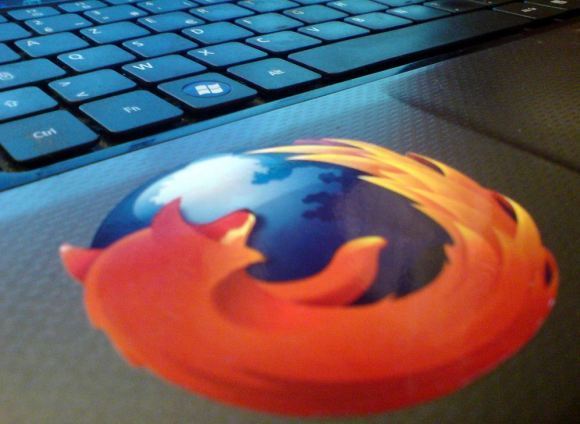 Διαθέσιμη η τελική έκδοση του Firefox 20